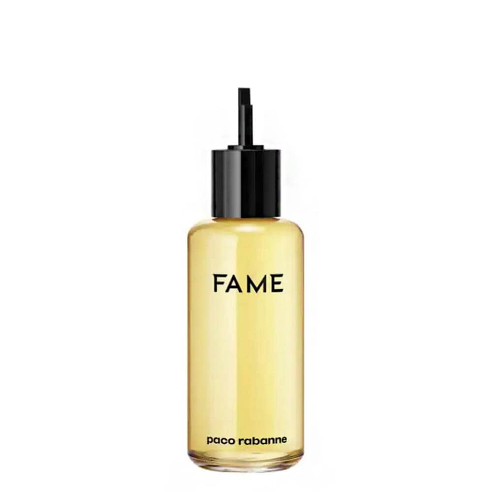 Paco Rabanne FAME Eau De Parfum Refill 200ml